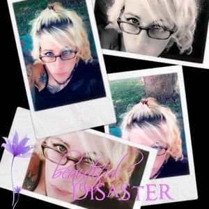 Meet your Posher, Fallon